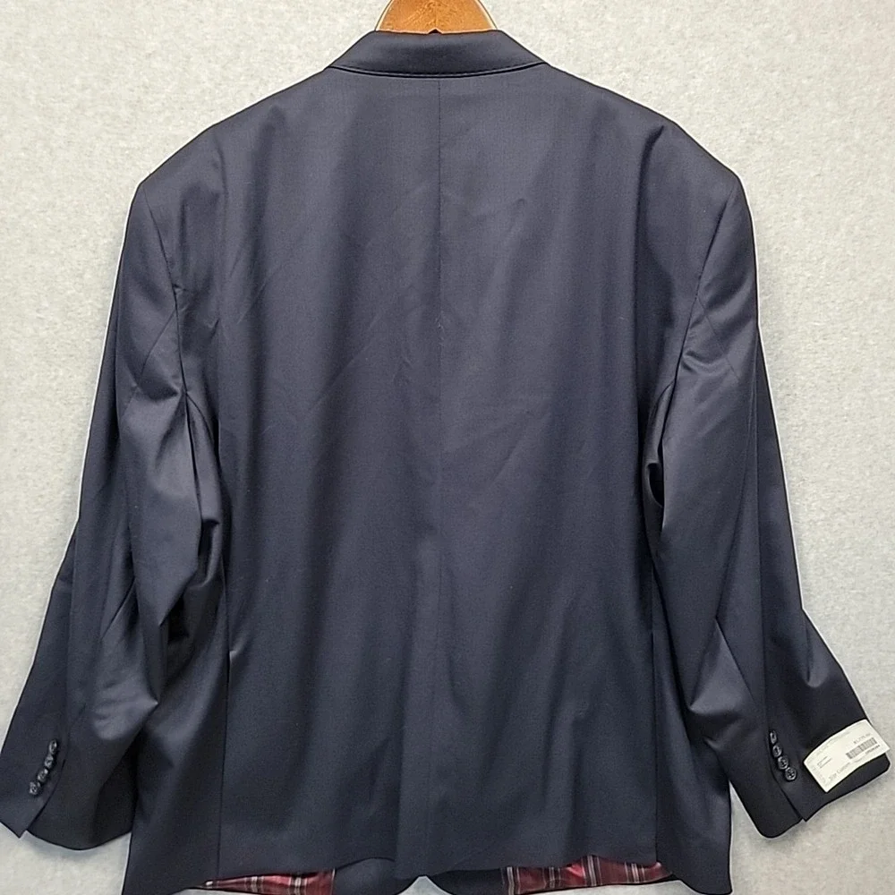 Bruce Julian Clothiers bruce julian